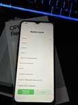 Oppo A31 w stanie idealnym