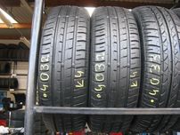 165/65R13 DUNLOP StreetResponse 2 - nr.4032