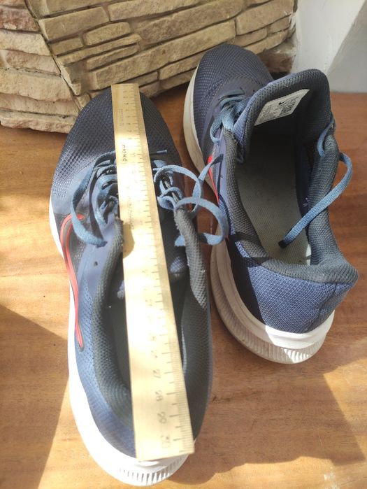 Кроссовки Nike downshifter
