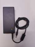 Zasilacz do Laptopa ASUS 19V 6,32A ADP-120ZB