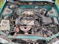 TOYOTA COROLLA E11 1.44E-FE silnik skrzynia automat automatyczna napęd sanki belka wahacz wahacze zacisk zaciski
