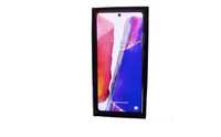 Smartfon Samsung Galaxy Note 20 8/256 GB 5G  /Nowy Lombard / Cz-wa