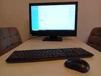 Dell OptiPlex 3240 AIO