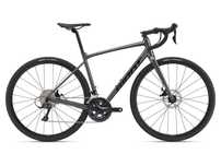 Giant Contend AR 3 (M) Black Chrome PROMOCJA!