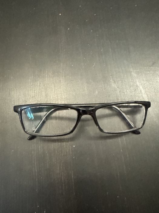 Oprawa do okularow