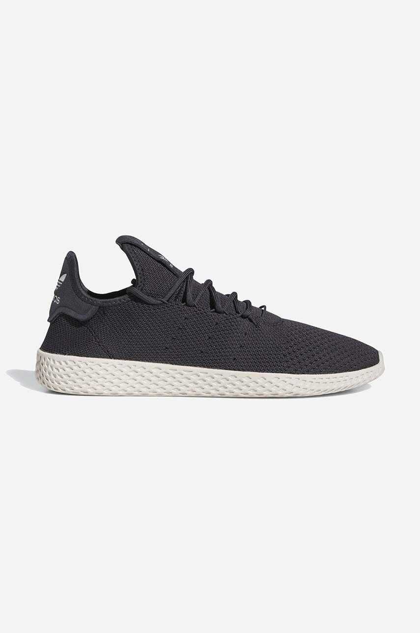 adidas x Pharrell Williams Tennis Hu EU 40 2/3, US 7 1/2