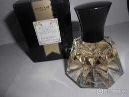 Woda toaletowa Eclat Femme Limited Edition Oriflam