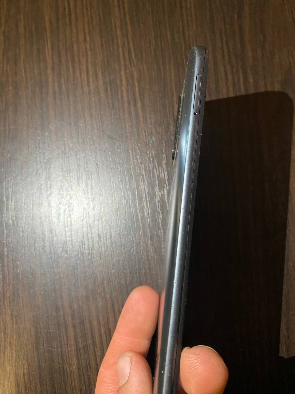 Продам Xiaomi redmi 10