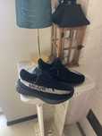 Yeezy oreo 37 i 1/3