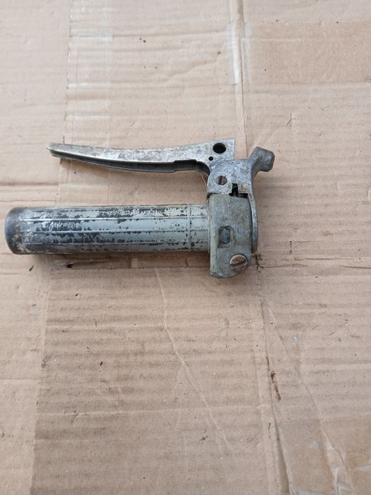 Sprzedam manetki simson sr 2