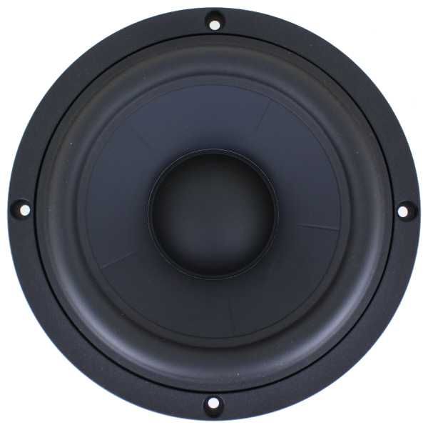 NOWY głośnik SB Acoustics SB17NBAC35-4 Alu niskośredniotonowy -21%