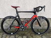 Giant advanced slr ultegra carbon propel