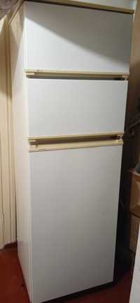 холодильник трехкамерный Норд 226