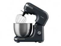 Batedeira/robot cozinha Silvercrest | Nova