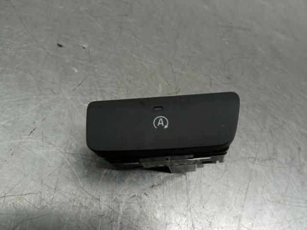 Comando / botão / interruptor multifunções OPEL Mokka / Mokka X