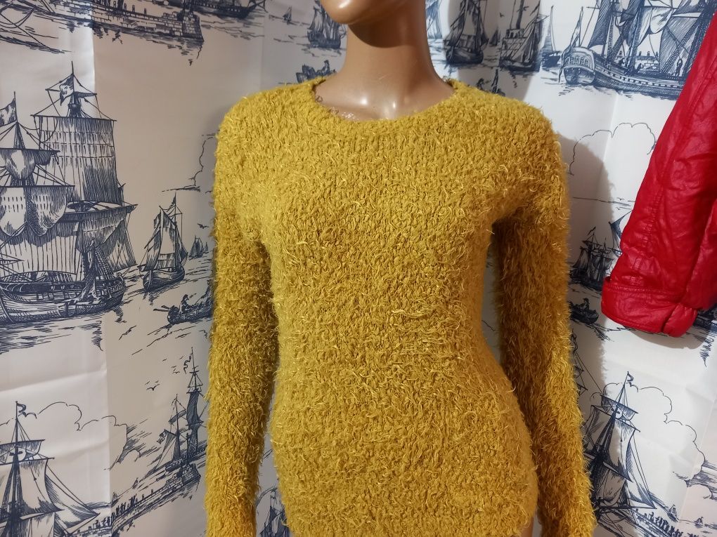 Sweter Dunnes rozm. S