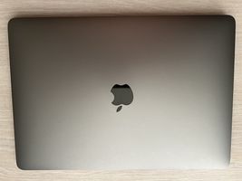 Apple Macbook Pro 16 inch i9/16/1Tb