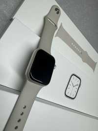 Apple watch 7 series эпл вотч 7 41мм