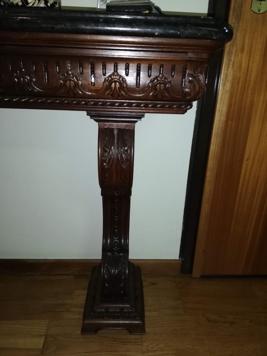 Aparador com valor negociável