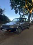 Nissan micra k10