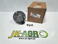 RE539761, RE532519, RE528990 Pompka paliwowa John Deere org.
