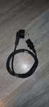 Kabel do komputera z wtyczką JT-ST3 ~1mb