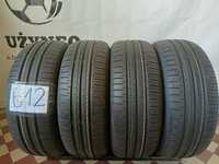 Falken Sincera SN832B 205/55R16 91V