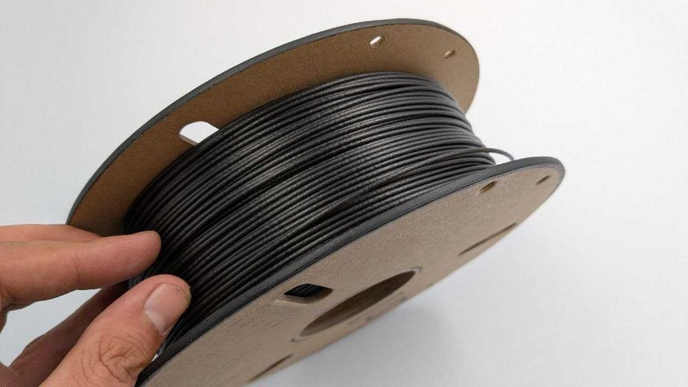 Пластик для 3D-друку Siraya Tech, 1.75 мм