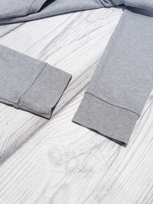 Світшот Hugo Boss кофта розмір S-M