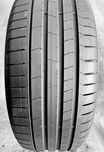 Шини Б/в 245.45.20 комплект Pirelli