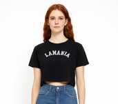 Tshirt la mania rozmiar s/m