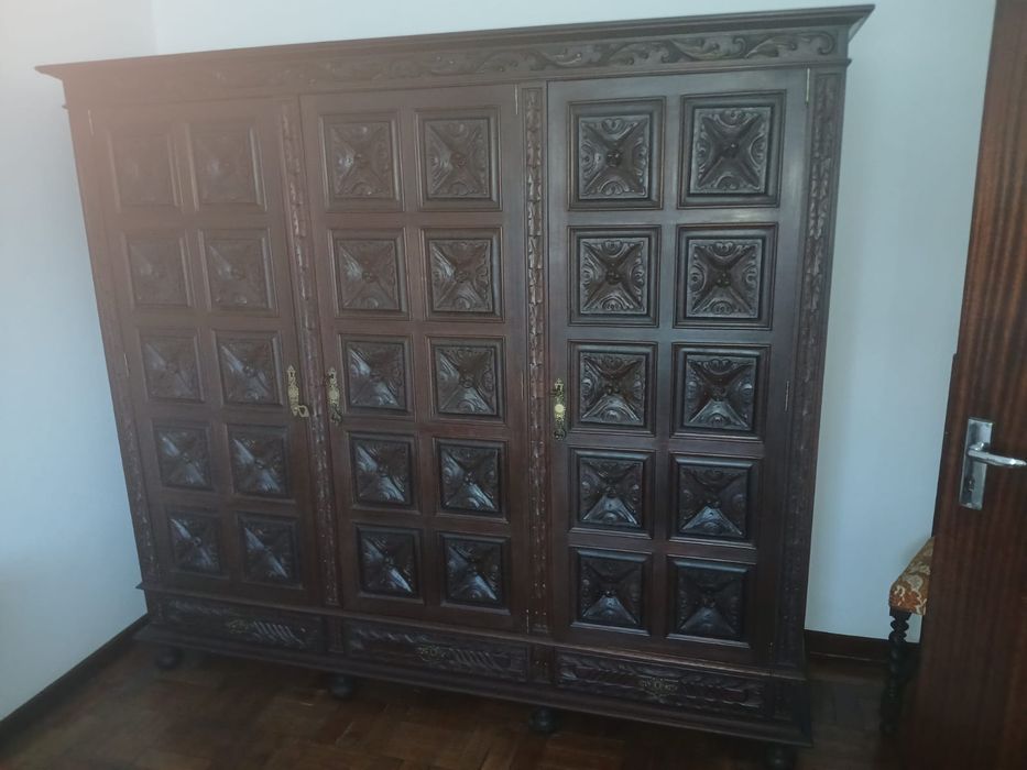 Vendo recheio de casa pela melhor oferta