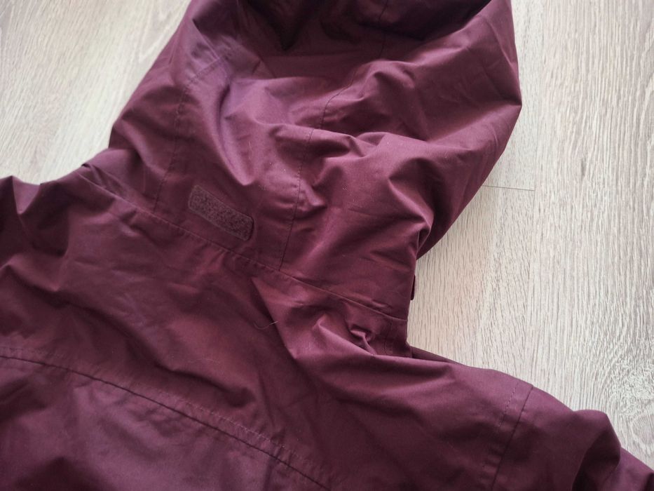 Мембранна куртка Peter Storm, розмір 12