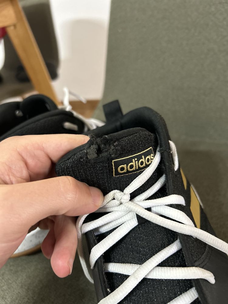 Adidas Lightmotion PGD-789006 | Edicao especial