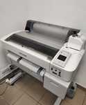 Drukarka do dtf epson