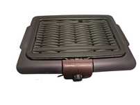 Grill elektryczny Tefal