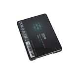 Dysk Silicon Power 128GB 2,5 SATA SSD A55