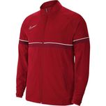 NIKE Dri-FIT Academy lekka kurtka /bluza , rozm L, nowa