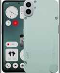 CMF Phone 1 5G 128GB