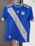 Sportowa koszulka Adidas