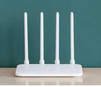 Xiaomi Mi Wi-Fi Router 4C маршрутизатор