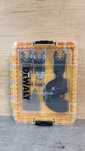 DEWALT DWA4216 насадки реноватор мультитул dcs356 dcs354 США