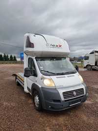 Fiat Ducato  Fiat Ducato