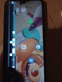 Sprzedam Telefon LG k41