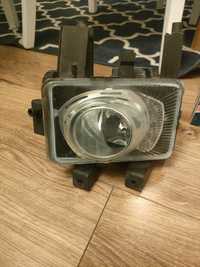 Halogen Astra III Stan idealny