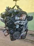 Silnik D4162t volvo 1.6 hdi diesel komplet osprzęt v70 v40 v30 v50