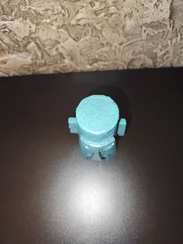Dom Skalmara SpongeBob ozdoba do akwarium lub terrarium