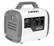 Loncin Ep500 Stacja Zasilania Bank Magazyn Energi Powerbank Stacja