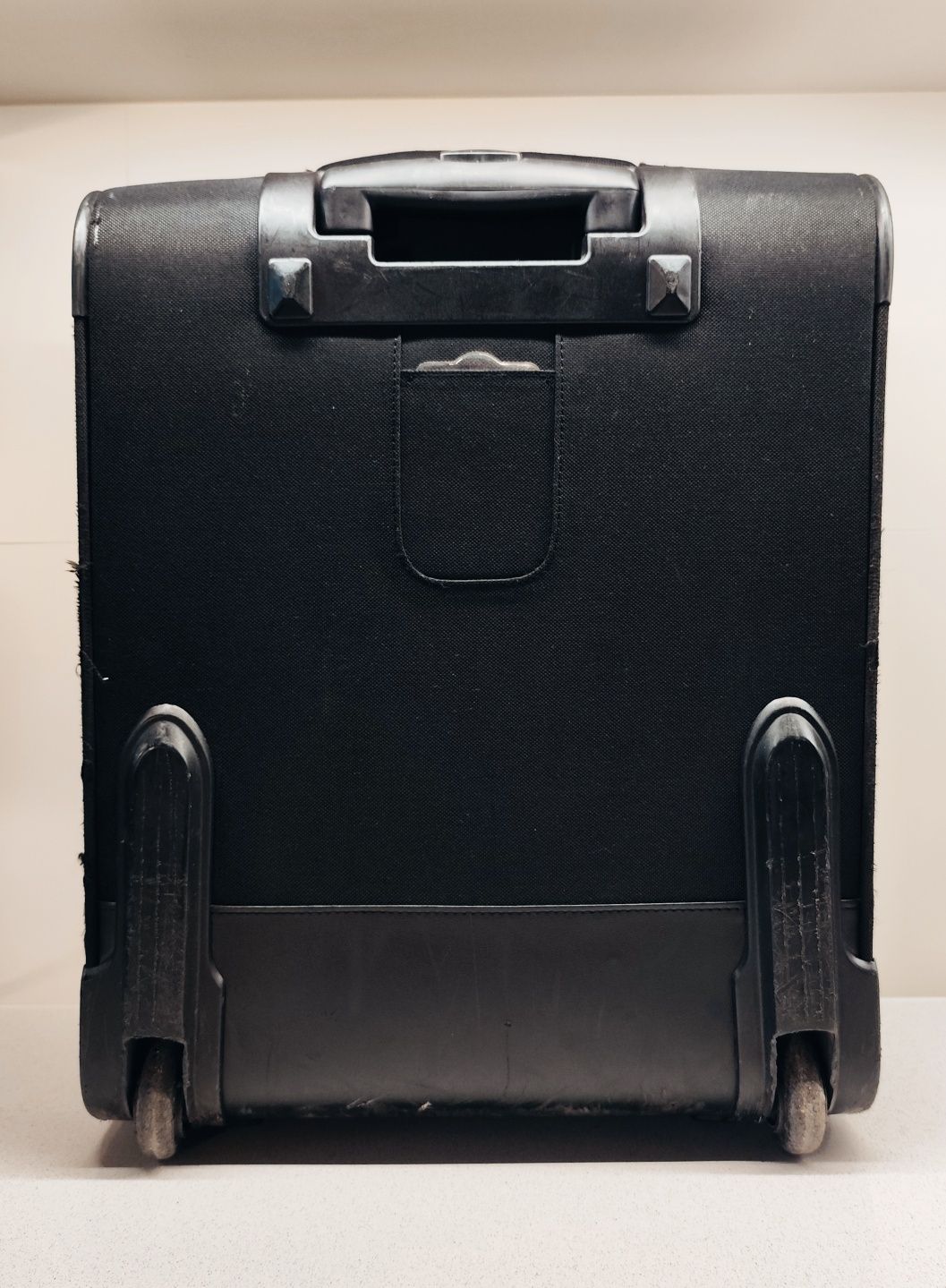 Mala de Viagem Samsonite (Cabine)