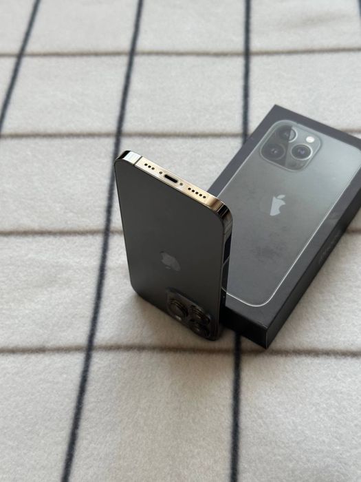 IPHONE 13 PRO 128 Neverlock